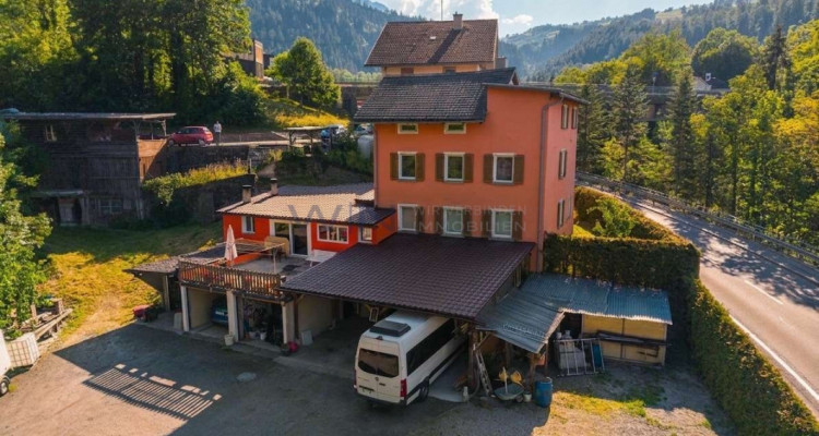 Höchste Qualität mit Urlaubsflair image 2