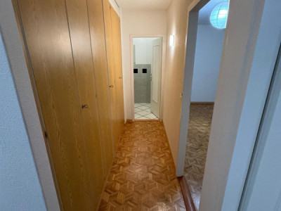 🏡 Duplex de 5,5 pièces à La Croix-de-Rozon image 7
