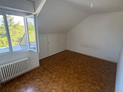 🏡 Duplex de 5,5 pièces à La Croix-de-Rozon image 5