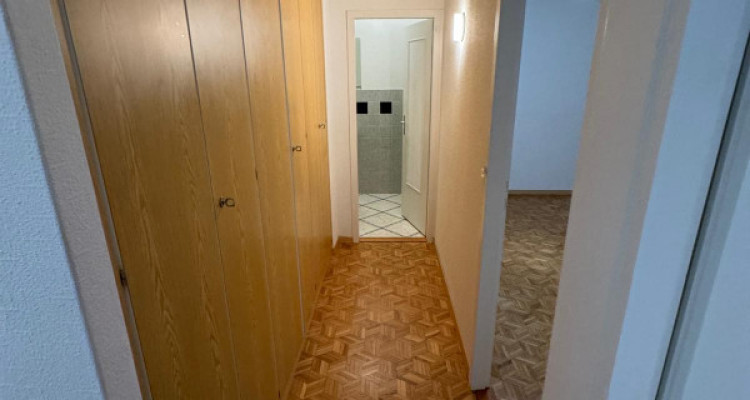 🏡 Duplex de 5,5 pièces à La Croix-de-Rozon image 7
