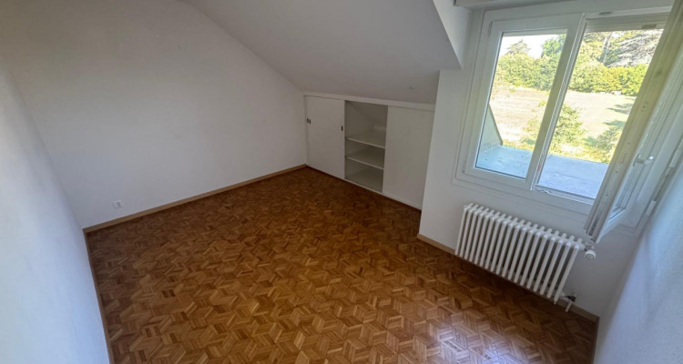 🏡 Duplex de 5,5 pièces à La Croix-de-Rozon image 4