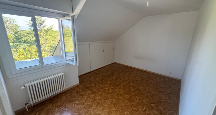 🏡 Duplex de 5,5 pièces à La Croix-de-Rozon image 5