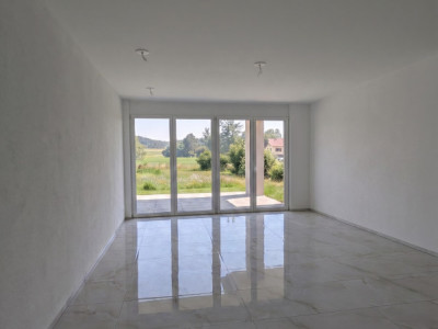 🌳Magnifique villa en pleine nature à Damphreux-Lugnez ! 2 options possibles !  image 7