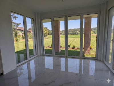 🌳Magnifique villa en pleine nature à Damphreux-Lugnez ! 2 options possibles !  image 5