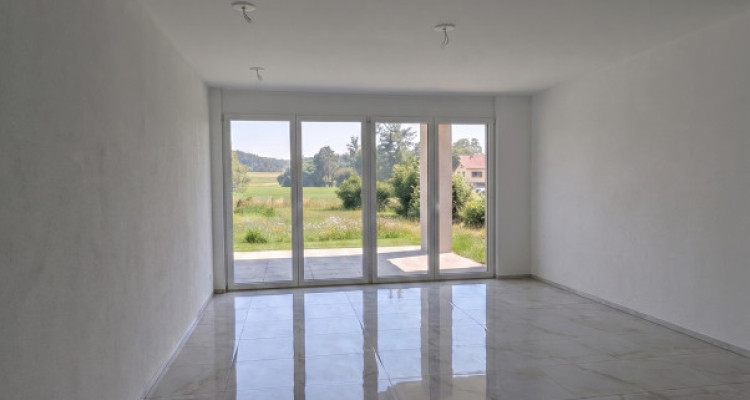 🌳Magnifique villa en pleine nature à Damphreux-Lugnez ! 2 options possibles !  image 7
