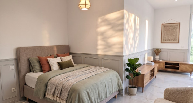 🌳Magnifique villa en pleine nature à Damphreux-Lugnez ! 2 options possibles !  image 12