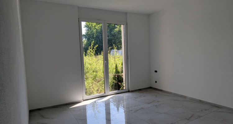 🌳Magnifique villa en pleine nature à Damphreux-Lugnez ! 2 options possibles !  image 15