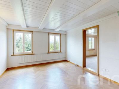 Ein Zuhause mit Raum für Ideen - Wohnen, Arbeiten und Gestalten image 3