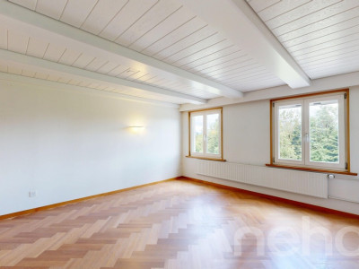 Ein Zuhause mit Raum für Ideen - Wohnen, Arbeiten und Gestalten image 4