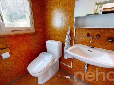 Ein Zuhause mit Raum für Ideen - Wohnen, Arbeiten und Gestalten image 8