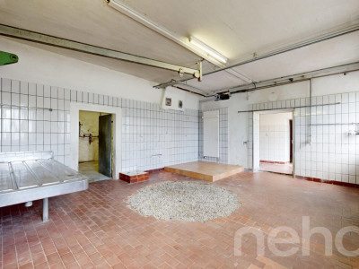 Ein Zuhause mit Raum für Ideen - Wohnen, Arbeiten und Gestalten image 9
