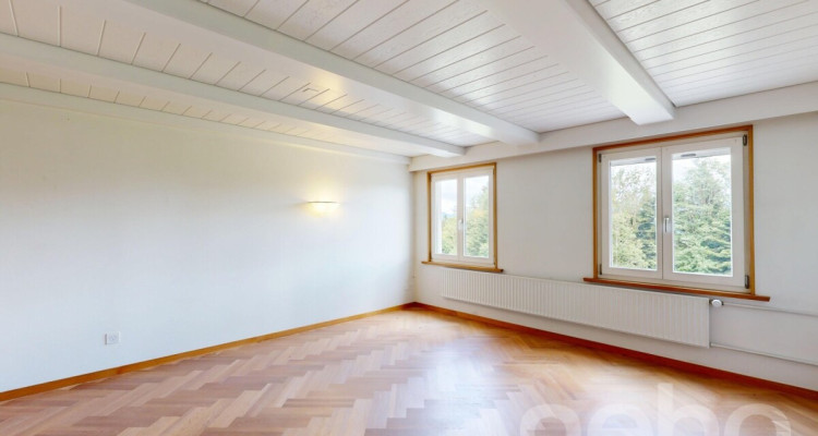 Ein Zuhause mit Raum für Ideen - Wohnen, Arbeiten und Gestalten image 4