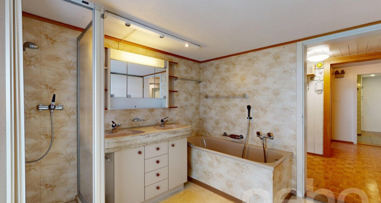 Ein Zuhause mit Raum für Ideen - Wohnen, Arbeiten und Gestalten image 7