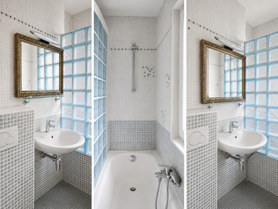 🏠 Appartement 3.5 pièces – 75 m² à Lausanne image 3