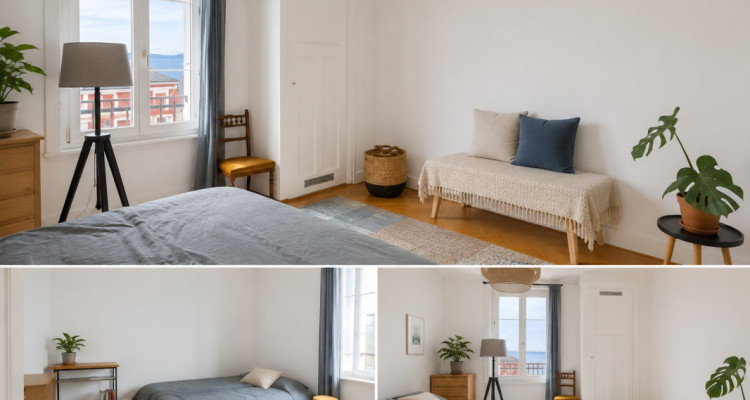🏠 Appartement 3.5 pièces – 75 m² à Lausanne image 4