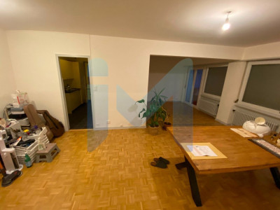 Appartement de 6 pièces au 1er étage situé à Meyrin 1217 image 5