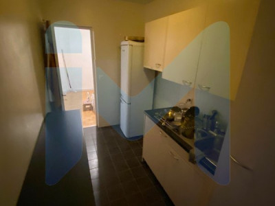 Appartement de 6 pièces au 1er étage situé à Meyrin 1217 image 8
