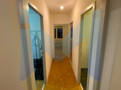 Appartement de 6 pièces au 1er étage situé à Meyrin 1217 image 10