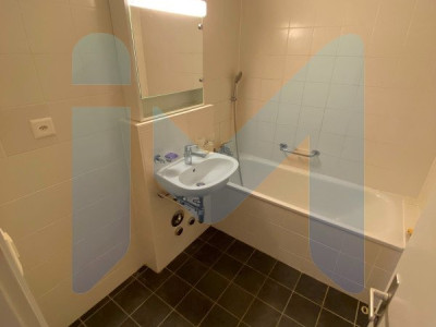 Appartement de 6 pièces au 1er étage situé à Meyrin 1217 image 12