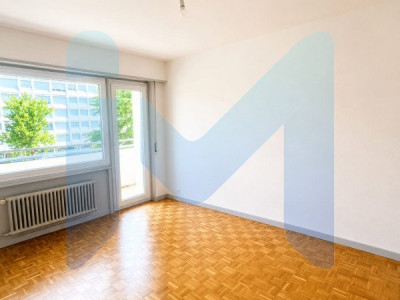 Appartement de 6 pièces au 1er étage situé à Meyrin 1217 image 4