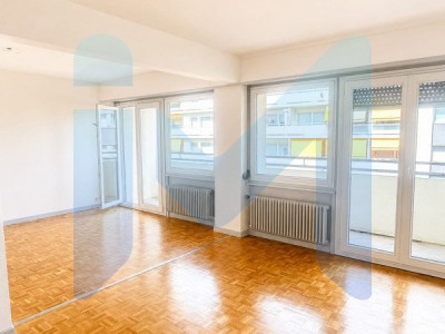 Appartement de 6 pièces au 1er étage situé à Meyrin 1217 image 2