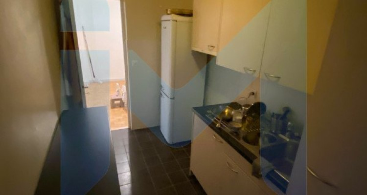 Appartement de 6 pièces au 1er étage situé à Meyrin 1217 image 5
