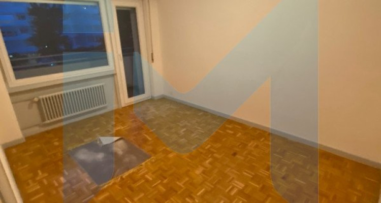 Appartement de 6 pièces au 1er étage situé à Meyrin 1217 image 6