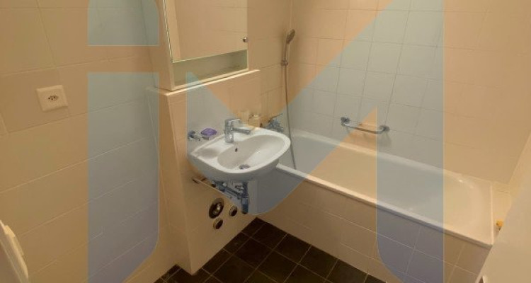 Appartement de 6 pièces au 1er étage situé à Meyrin 1217 image 10