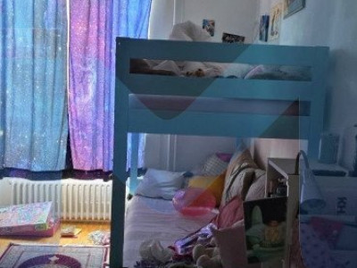 Appartement de 4 pièces au 3ème étage situé à Carouge 1227 image 6
