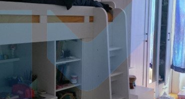 Appartement de 4 pièces au 3ème étage situé à Carouge 1227 image 7