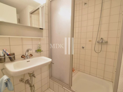 Appartement de 4.5 pièces à louer à Champéry image 6