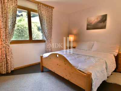 Appartement meublé à louer à lannée ! image 6
