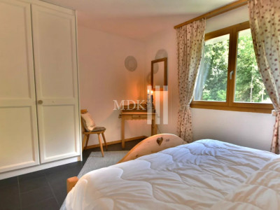 Appartement meublé à louer à lannée ! image 7