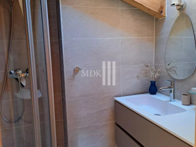Chalet meublé à louer pour lhiver 25-26 à Champéry ! image 11