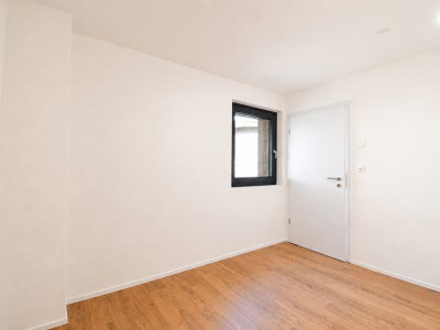 Magnifique duplex avec vue sur les Dents du Midi image 7