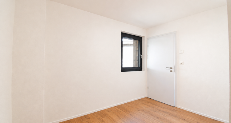 Magnifique duplex avec vue sur les Dents du Midi image 7