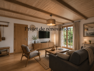 Chalet avec vue imprenable à Val-dIlliez image 6