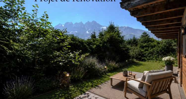 Chalet avec vue imprenable à Val-dIlliez image 11