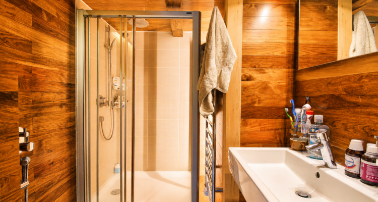 Opportunité! Magnifique logement dans un chalet authentique image 11