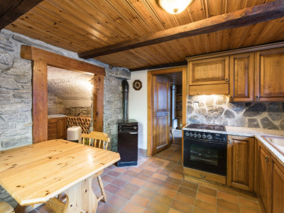 Charmant appartement de 2.5 pièces à saisir ! image 1