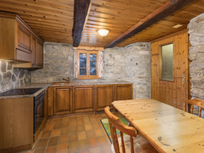 Charmant appartement de 2.5 pièces à saisir ! image 2