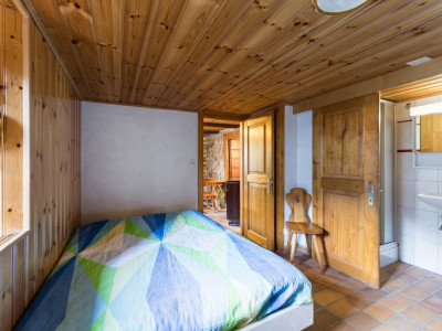 Charmant appartement de 2.5 pièces à saisir ! image 3