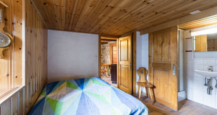 Charmant appartement de 2.5 pièces à saisir ! image 3