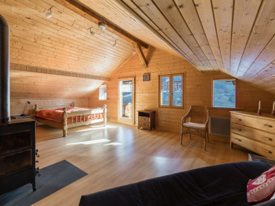 Studio cosy à louer ! image 1