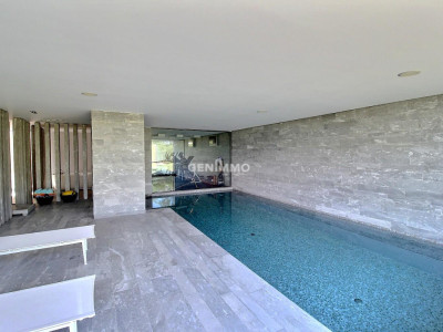 Off Market - Une résidence exceptionnelle pour les connaisseurs de luxe ! image 1