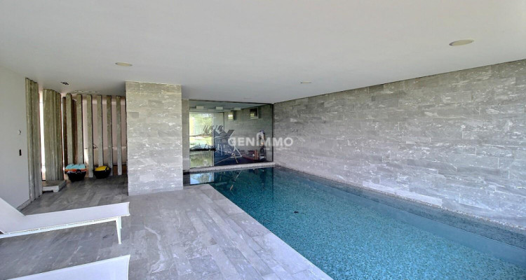 Off Market - Une résidence exceptionnelle pour les connaisseurs de luxe ! image 1