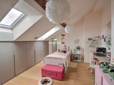 Exclusivité image 3