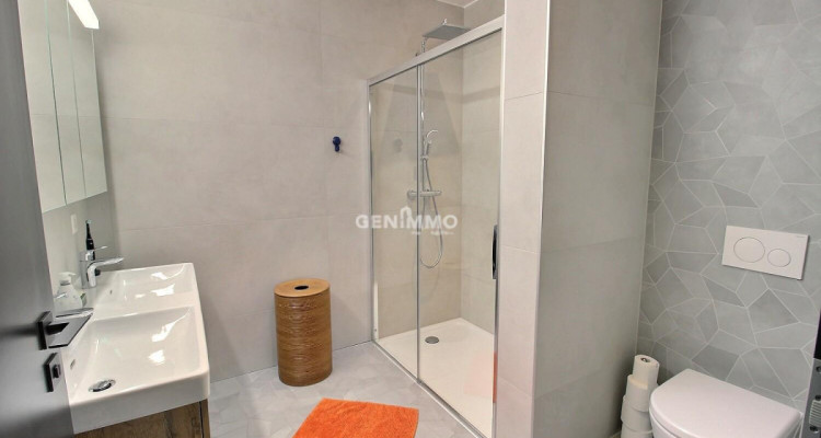 Exclusivité image 2
