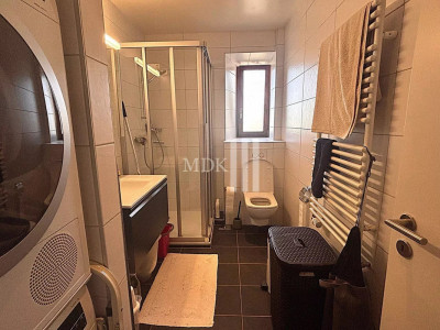 Un bel appartement de 3.5 pièces à louer au 2ème étage image 4