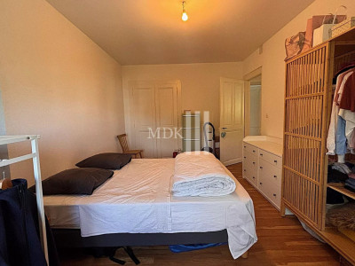 Un bel appartement de 3.5 pièces à louer au 2ème étage image 6